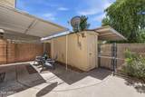 5848 86TH Street - Photo 21