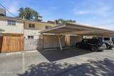 5848 86TH Street - Photo 22