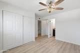 5848 86TH Street - Photo 23