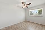 5848 86TH Street - Photo 24