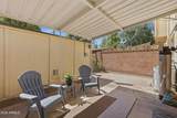 5848 86TH Street - Photo 3