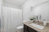 5848 86TH Street - Photo 33