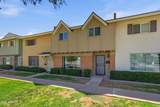 5848 86TH Street - Photo 36