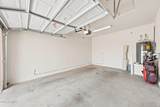 5349 Molly Lane - Photo 29