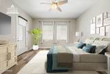 11673 136TH Street - Photo 19