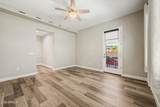 11673 136TH Street - Photo 21