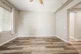 11673 136TH Street - Photo 22