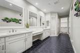 11673 136TH Street - Photo 23