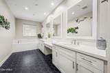 11673 136TH Street - Photo 24
