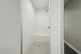 11673 136TH Street - Photo 25