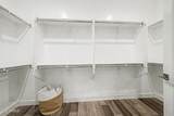 11673 136TH Street - Photo 26