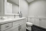 11673 136TH Street - Photo 27