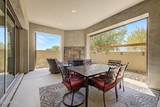 11673 136TH Street - Photo 28