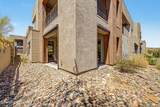 11673 136TH Street - Photo 29
