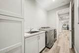 11673 136TH Street - Photo 30