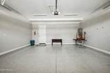11673 136TH Street - Photo 31