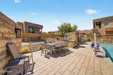 11673 136TH Street - Photo 32
