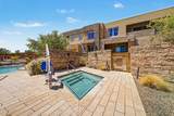 11673 136TH Street - Photo 33