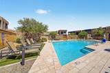 11673 136TH Street - Photo 34