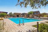 11673 136TH Street - Photo 35