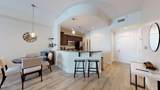 945 Playa Del Norte Drive - Photo 10
