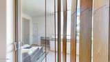 945 Playa Del Norte Drive - Photo 11