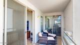 945 Playa Del Norte Drive - Photo 12