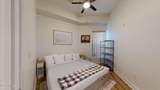 945 Playa Del Norte Drive - Photo 13