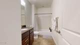 945 Playa Del Norte Drive - Photo 14