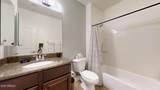 945 Playa Del Norte Drive - Photo 15