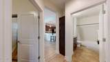 945 Playa Del Norte Drive - Photo 16