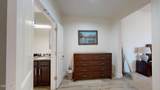 945 Playa Del Norte Drive - Photo 17