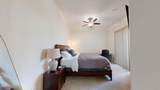 945 Playa Del Norte Drive - Photo 18