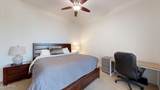 945 Playa Del Norte Drive - Photo 19