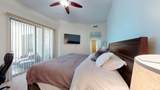 945 Playa Del Norte Drive - Photo 20