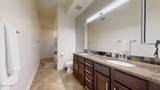 945 Playa Del Norte Drive - Photo 21