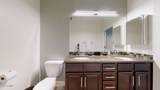 945 Playa Del Norte Drive - Photo 22