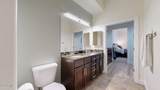 945 Playa Del Norte Drive - Photo 23