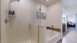 945 Playa Del Norte Drive - Photo 24