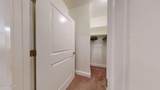 945 Playa Del Norte Drive - Photo 25
