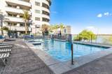 945 Playa Del Norte Drive - Photo 26