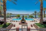 945 Playa Del Norte Drive - Photo 27