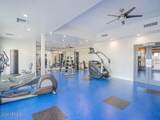 945 Playa Del Norte Drive - Photo 28