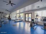 945 Playa Del Norte Drive - Photo 29