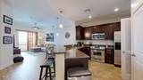 945 Playa Del Norte Drive - Photo 4