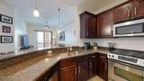 945 Playa Del Norte Drive - Photo 5