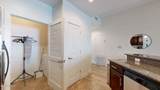 945 Playa Del Norte Drive - Photo 6