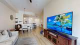 945 Playa Del Norte Drive - Photo 7