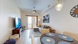945 Playa Del Norte Drive - Photo 8