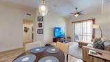 945 Playa Del Norte Drive - Photo 9
